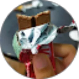 Review From Zahrina Annabilah