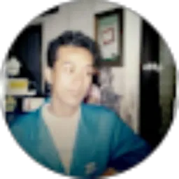 Review From Dede Susmanto