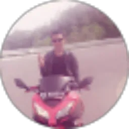 Review From Juliadi Adiy