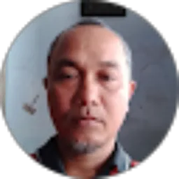 Review From wingko farih