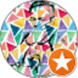 Review From gieman poenya