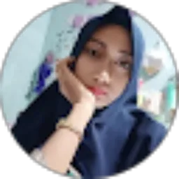 Review From Samia Alfi Lana