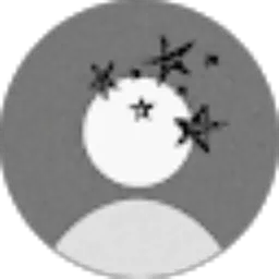 Review From FAHRI SYAHPUTRA