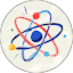 Review From Pou Chie