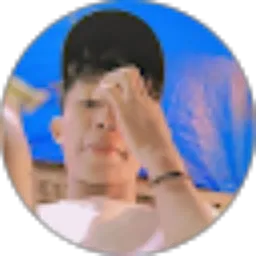 Review From azamm robbani