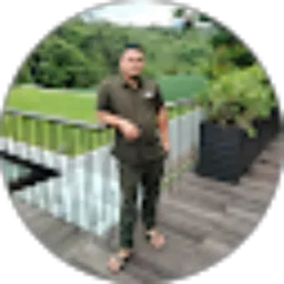 Review From Hilman Jonggol