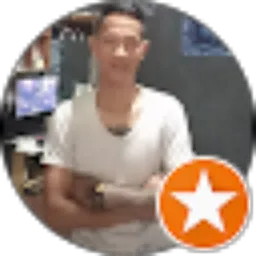 Review From Andrie Tattoist Threat