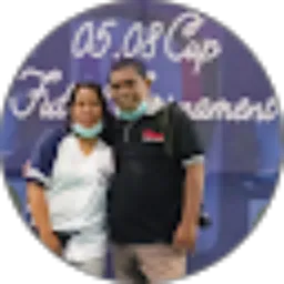 Review From elwin nelson juniel eyale