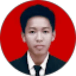 Review From awal rizqi