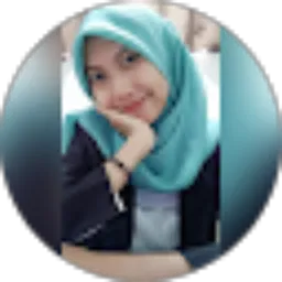 Review From Puput Kurnia