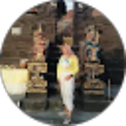 Review From Hanna Ayu