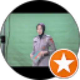 Review From ririnreviana jatra