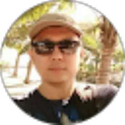 Review From geraldy kurniawan