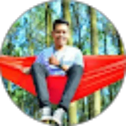 Review From puguh dwi