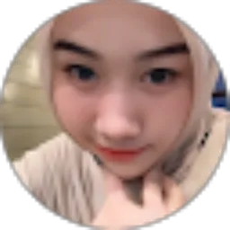 Review From Kurniati Abdullah