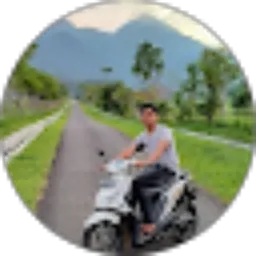 Review From RalTv OFFICIAL