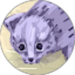 Review From Endenn Bramastha