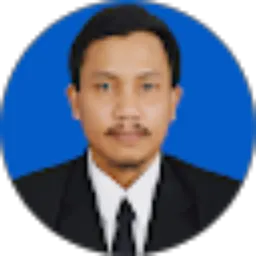 Review From Arizwan Dwi