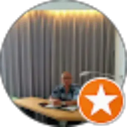 Review From hokbeng axis