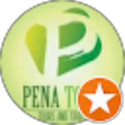 Review From PT PENATA RIHLAH Mn 2019