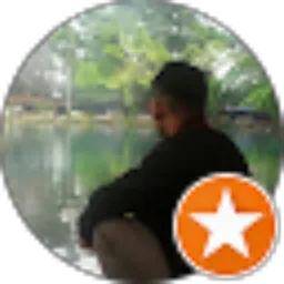 Review From mahyudi channel