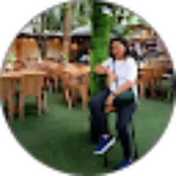 Review From Karunia Simanungkalit