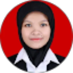 Review From Fitri Ayu Mustika