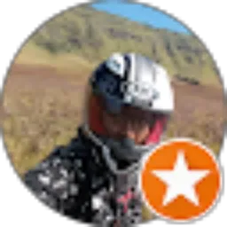 Review From Hadist Laroibafi