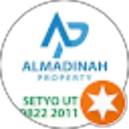 Review From Setyo Utomo