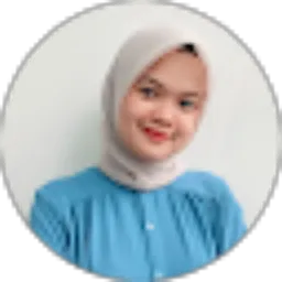 Review From elmaa hidayati