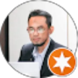 Review From Arry Herwindo
