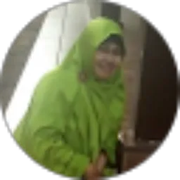 Review From esty rahayu