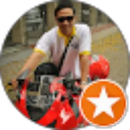 Review From Wisnu Adi Pradana