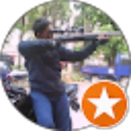 Review From untung widodo wicaksono (widodo)