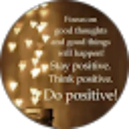 Review From jimmy wijaya