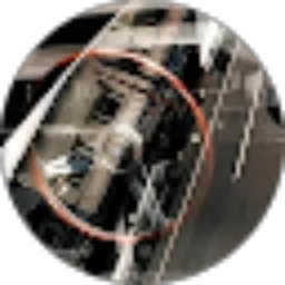 Review From Aris Haryanto