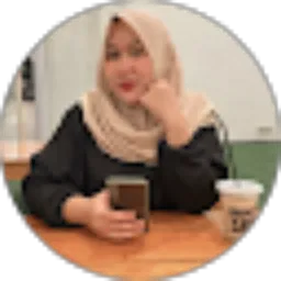 Review From Tri Anah