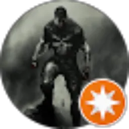 Review From YUDI SEPTIAN