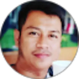 Review From hrman rhaka