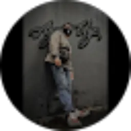 Review From Aguss Uye