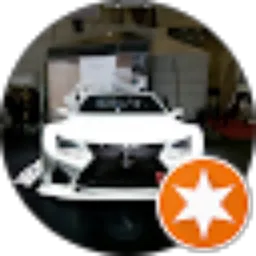 Review From Settlers