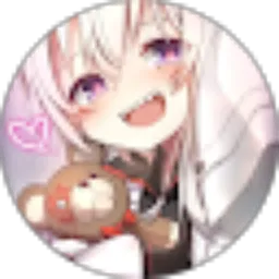 Review From Shodiq Wahyu