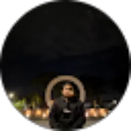 Review From ANDRIVALDO TADUGU