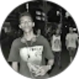 Review From satria nahak