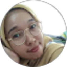 Review From septia ningsih