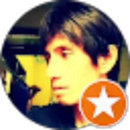 Review From Dede Marsose