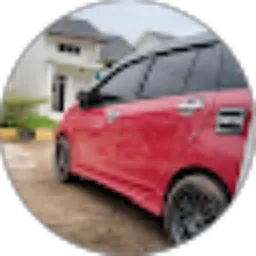 Review From Nanda Erlangga