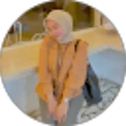 Review From Rina Meilani