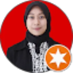 Review From Agustin Savitri