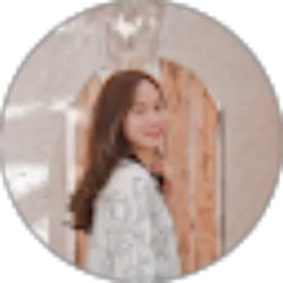 Review From Finecia Clarineta M